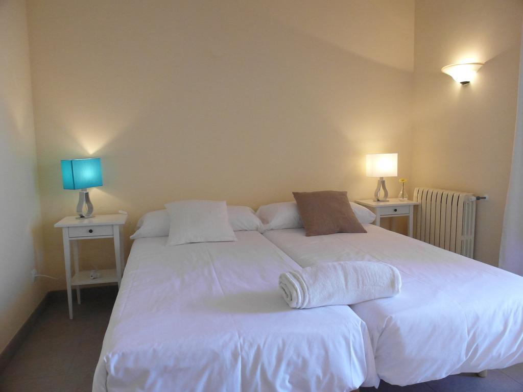 Casa Galileo Hotel Costitx  Room photo